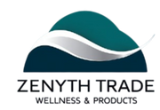 Zenyth trade